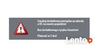 LIKWIDACJIA SZKODY! NIE DAJ SIĘ OSZUKAĆ! - 2