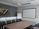 Sala szkoleniowa - 2