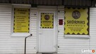 kaletnik naprawy, wykonamy paskek do zegarka - 1