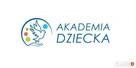 Zatrudnię Nauczyciela do świetlicy