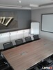 Sala szkoleniowa - 4