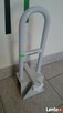 Uchwyt na wannę RF – 900 Rehafund - 4