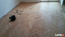 CYKLINOWANIE OSTROWIEC ŚWIĘTOKRZYSKI SANDOMIERZ OPATÓW - 3