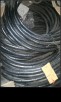 kabel YKSYFty 24x1,5 ; 350m - 2