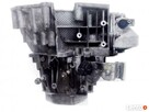 Skrzynia biegów 20UM23 FIAT DUCATO BOXER JUMPER 2.2 HDI JTD - 3