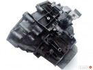 Skrzynia biegów 20UM23 FIAT DUCATO BOXER JUMPER 2.2 HDI JTD - 4