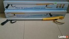 Chwytak z magnesem oraz łyżką do butów dla osób niepełnospra - 2