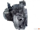 Skrzynia biegów 20UM23 FIAT DUCATO BOXER JUMPER 2.2 HDI JTD - 2