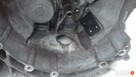 Skrzynia biegów 20UM23 FIAT DUCATO BOXER JUMPER 2.2 HDI JTD - 6