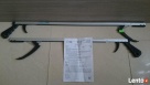 Chwytak z magnesem dla osób niepełnosprawnych długość 67cm - 3