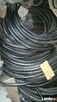 kabel YKSYFty 24x1,5 ; 350m - 3