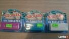 Przecinarka do tabletek - 3