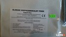 Śliniak 47x55 nieprzemakalny PNSK Halcamp - 2