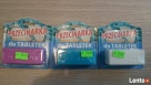Przecinarka do tabletek - 2