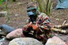 Obóz Paintballowy „Paintballowy Zawrót Głowy” - ViaCamp 2025 - 10