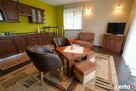 Apartamenty do wynajęcia, noclegi wolne pokoje WAKACJE GÓRY - 3