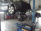 Serwis Volkswagen - Audi - Skoda - Seat - 9