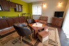 Apartamenty do wynajęcia Zakopane Kościelisko, Hotel, WCZASY - 1