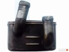 CHŁODNICZKA OLEJU CHŁODNICA WYMIENNIK JUMPER BOXER 2.8 D - 3