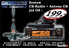 Radio samochodowe Aleksandrów Łódzki Wojska Polskiego 3 - 4