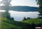 DOMEK LETNISKOWY NAD JEZIOREM WADĄG - 3