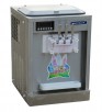 Automat Maszyna do lodów 2,0 kW NOWA 2024 PROTELEX - 3