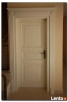 Drzwi białe wewnętrzne - 2
