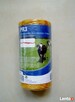 Pastuch na dziki,bydło itp. - 8