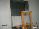 DIAMENT-BUD Cięcie betonu ,Wiercenie w betonie Nowy Sącz - 2