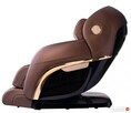Imperial Fotel Masujący L-Shape Capsuła 4D Zero Gravity - 7