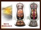 Mata masująca Royal Profi II - 1