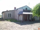 Sprzedam nieruchomość