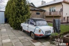 Kupie auta i motory z czasów PRL - 6