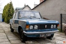 Kupie auta i motory z czasów PRL - 4