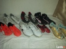 BUTY SPORTOWE UŻYWANE - HURT - 2