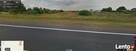Działka Budowlana Inwestycyjna Konin AG - 3