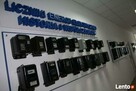 Legalizacja, Wzorcowanie, Ekspertyzy Liczników Energii El - 3