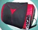 Body Detox ciała Royal Foot Spa New - 2