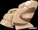 Ambasador Fotel Masujący Capsuła 3D Zero Gravity L- Shape 12 - 2