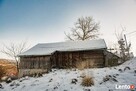 siedlisko Rajbrot - 3
