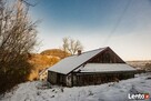 siedlisko Rajbrot - 6