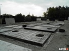 Cały kraj szamba szambo betonowe 4 5m3 6m3 7 8m3 9 10m3 12m3 - 2