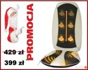 Mata Masująca Proline - 4