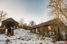 siedlisko Rajbrot - 5