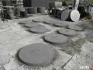 Cały kraj szamba szambo betonowe 4 5m3 6m3 7 8m3 9 10m3 12m3 - 5