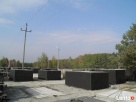 Cały kraj szamba szambo betonowe 4 5m3 6m3 7 8m3 9 10m3 12m3 - 4