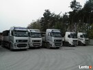 Cały kraj szamba szambo betonowe 4 5m3 6m3 7 8m3 9 10m3 12m3 - 7