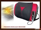 Body Detox ciała Royal Foot Spa New - 5