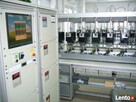 Legalizacja, Wzorcowanie, Ekspertyzy Liczników Energii El - 2