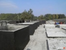 Cały kraj szamba szambo betonowe 4 5m3 6m3 7 8m3 9 10m3 12m3 - 3